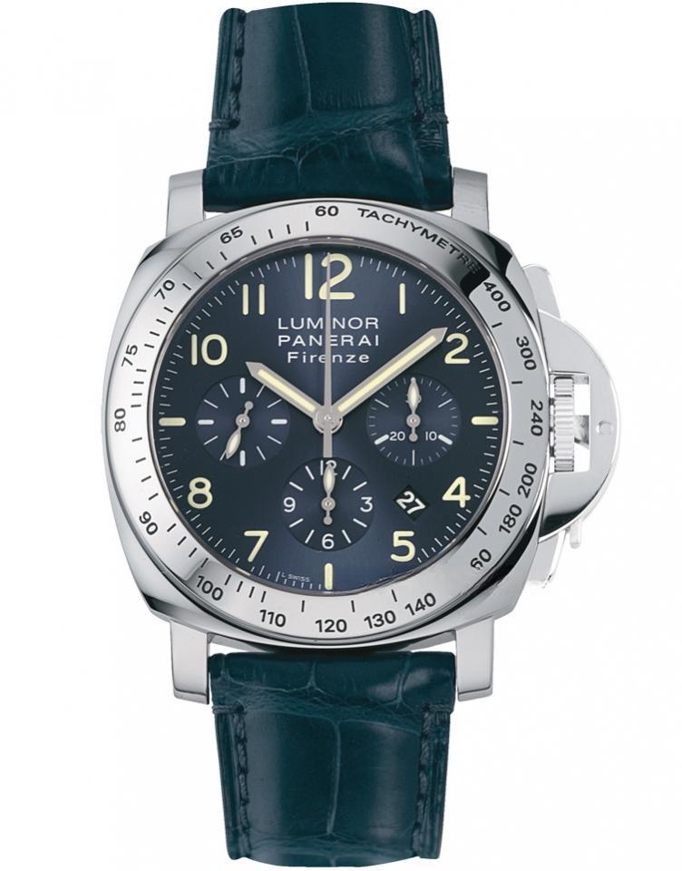 PANERAI PAM00224 SPECIAL EDITIONS