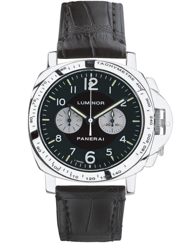 PANERAI PAM00189 SPECIAL EDITIONS
