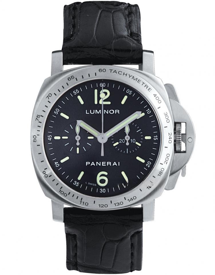 PANERAI PAM00108 SPECIAL EDITIONS