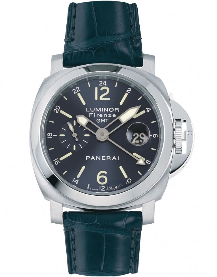 PANERAI PAM00228 SPECIAL EDITIONS