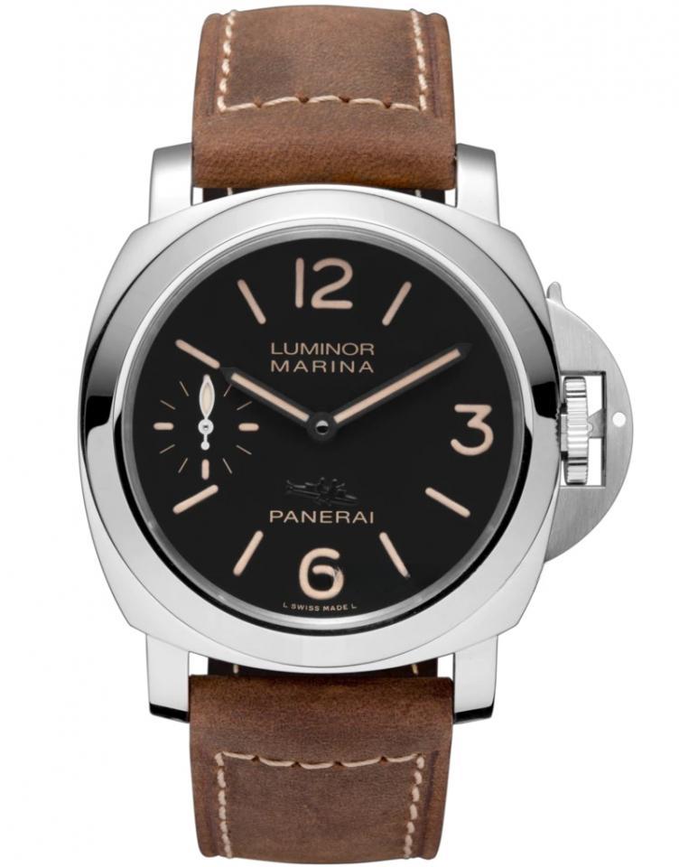 PANERAI PAM00467 SPECIAL EDITIONS