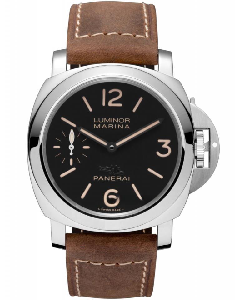 PANERAI PAM00430 SPECIAL EDITIONS