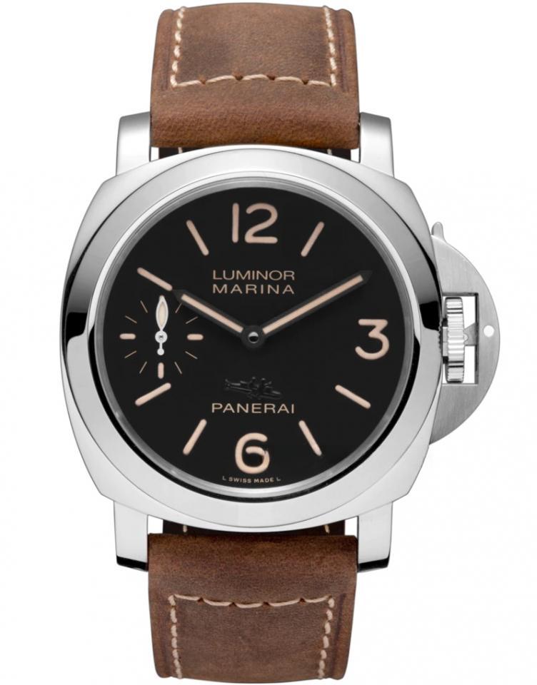 PANERAI PAM00416 SPECIAL EDITIONS