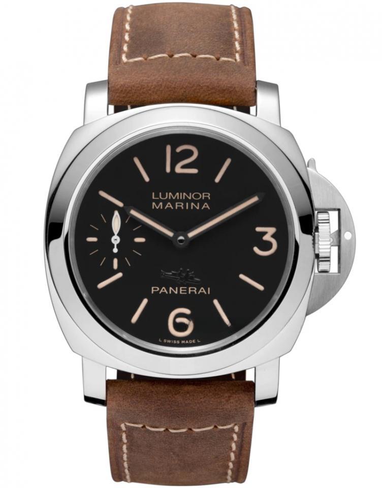 PANERAI PAM00593 SPECIAL EDITIONS