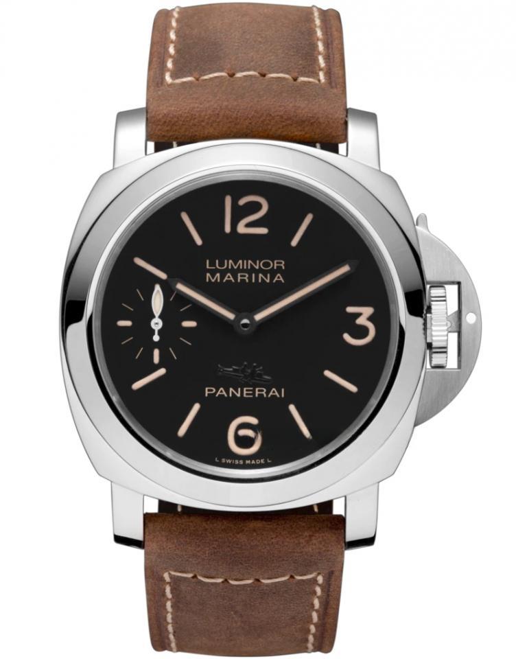 PANERAI PAM00454 SPECIAL EDITIONS