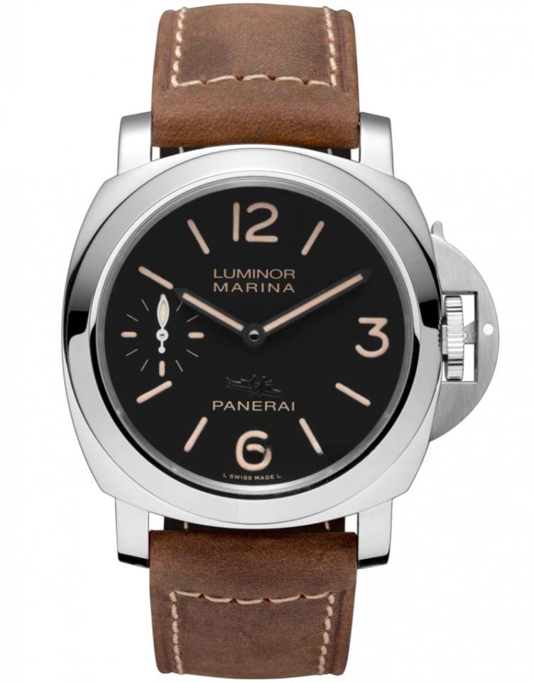 PANERAI PAM00453 SPECIAL EDITIONS