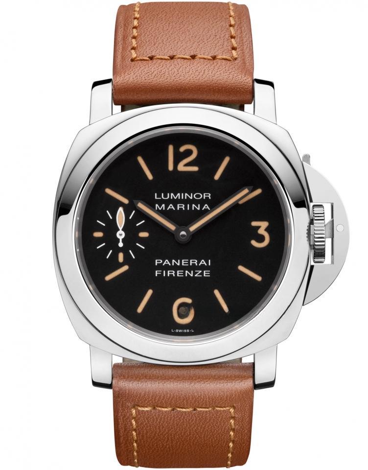 PANERAI PAM00001 SPECIAL EDITIONS