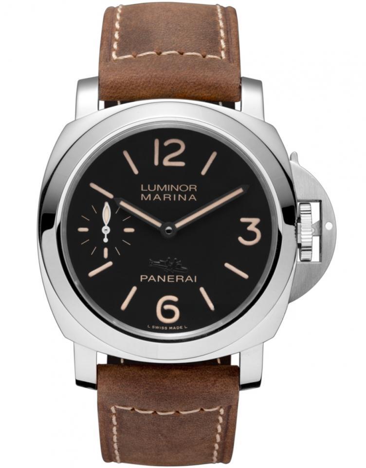 PANERAI PAM00412 SPECIAL EDITIONS