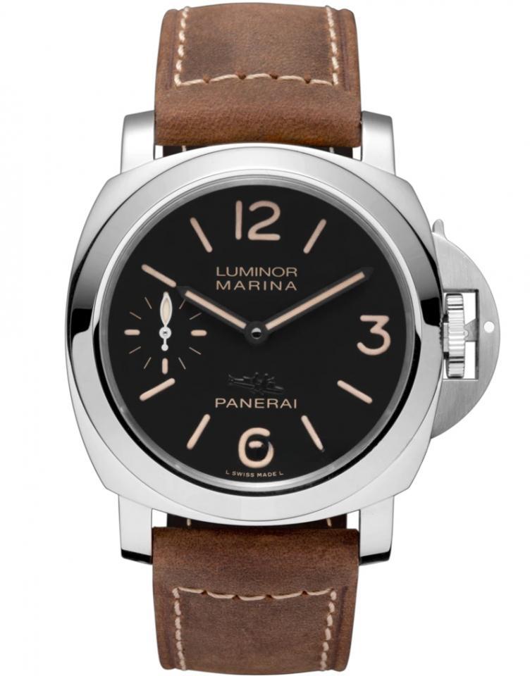 PANERAI PAM00464 SPECIAL EDITIONS