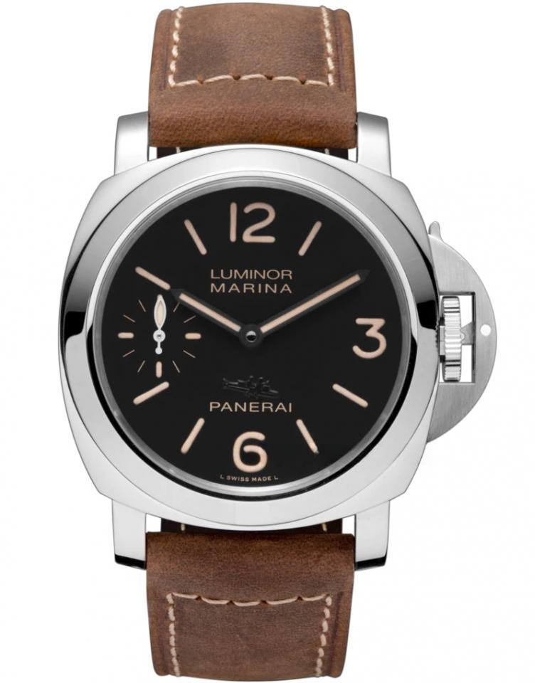 PANERAI PAM00541 SPECIAL EDITIONS