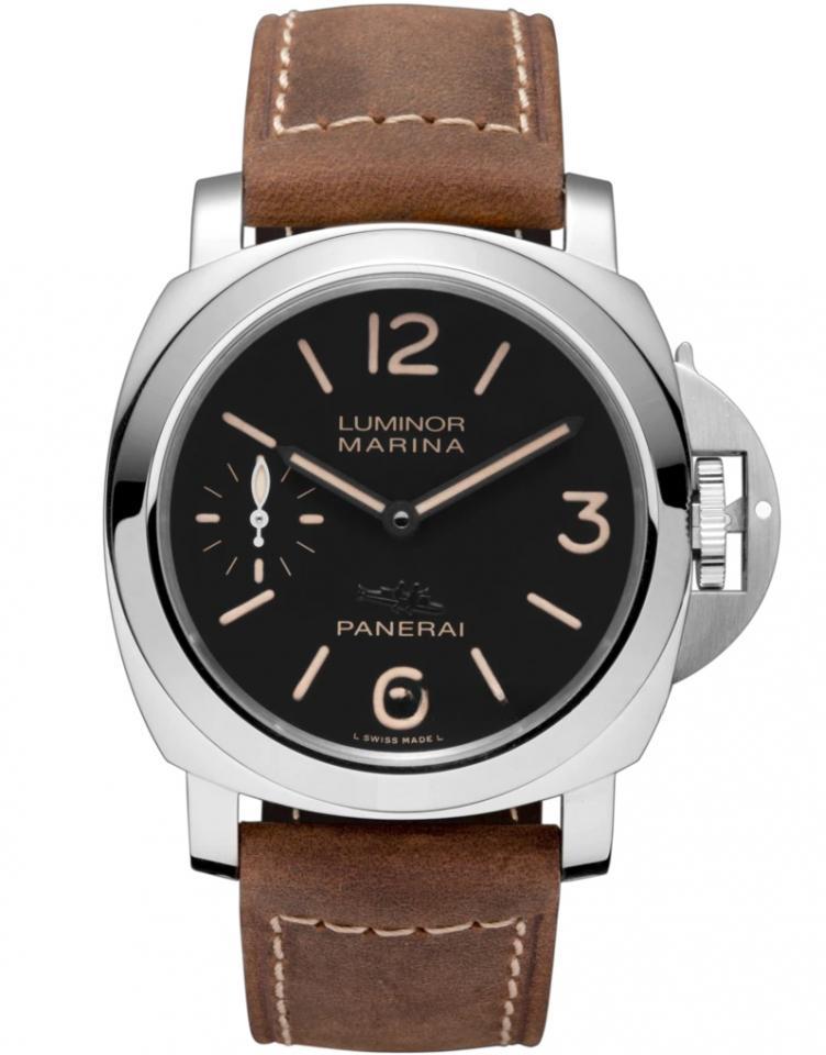 PANERAI PAM00542 SPECIAL EDITIONS