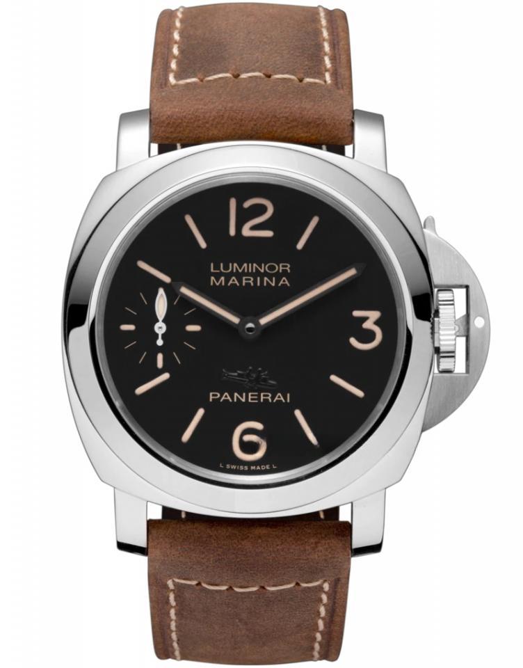 PANERAI PAM00460 SPECIAL EDITIONS