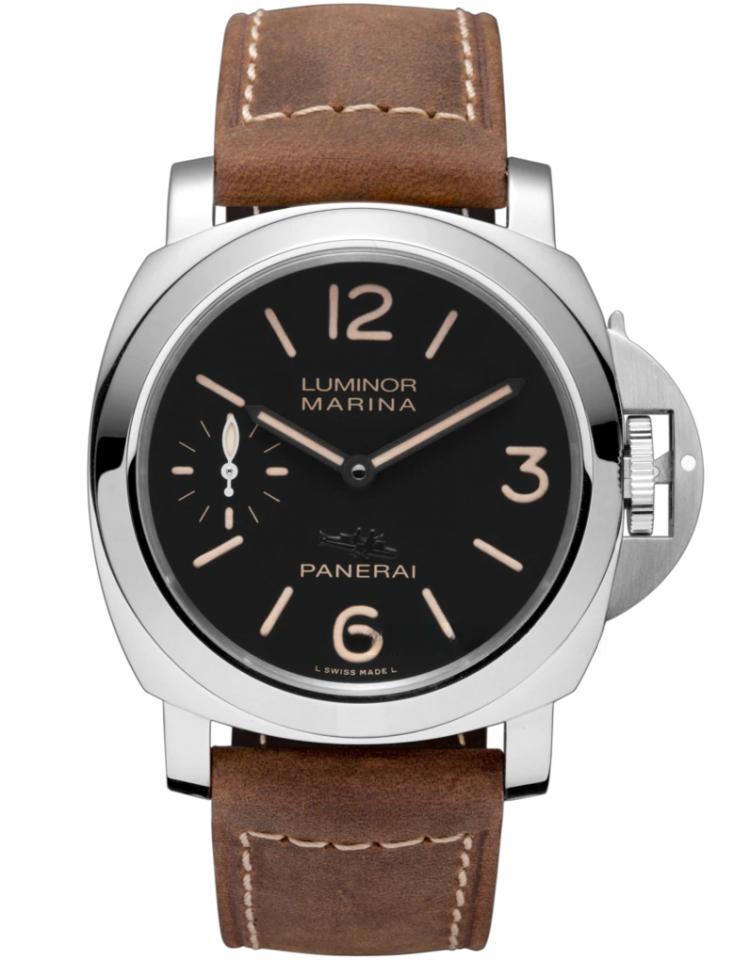 PANERAI PAM00544 SPECIAL EDITIONS