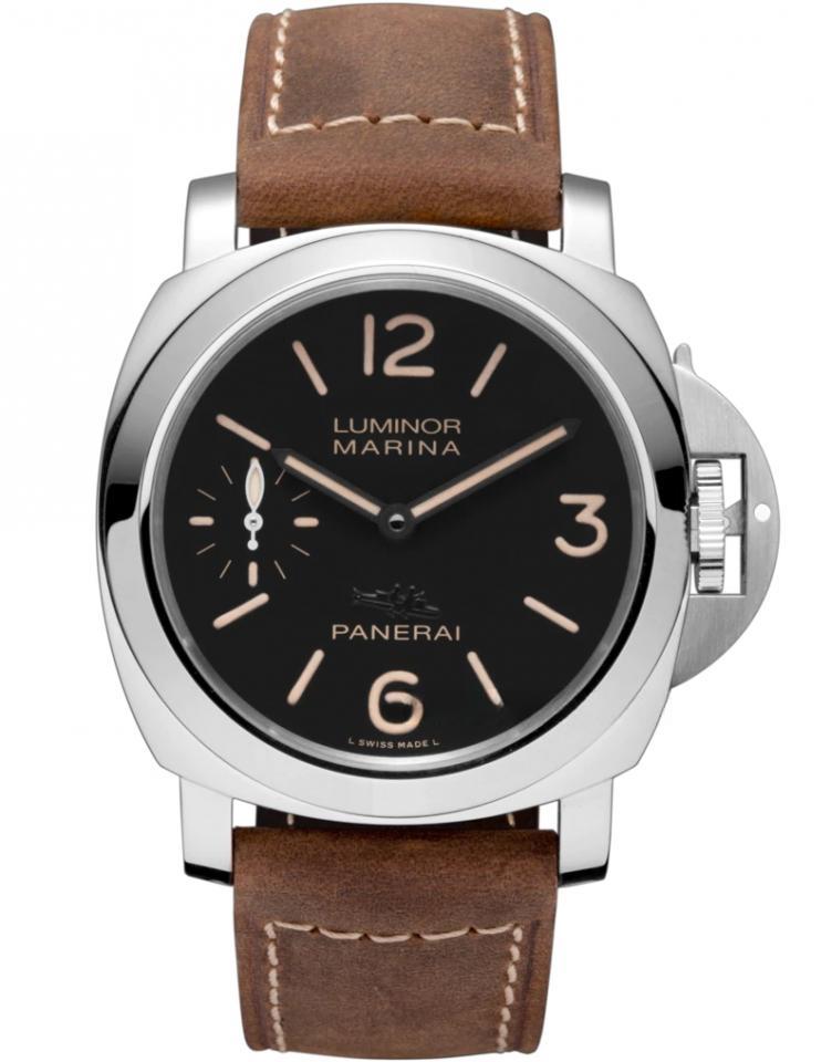 PANERAI PAM00434 SPECIAL EDITIONS