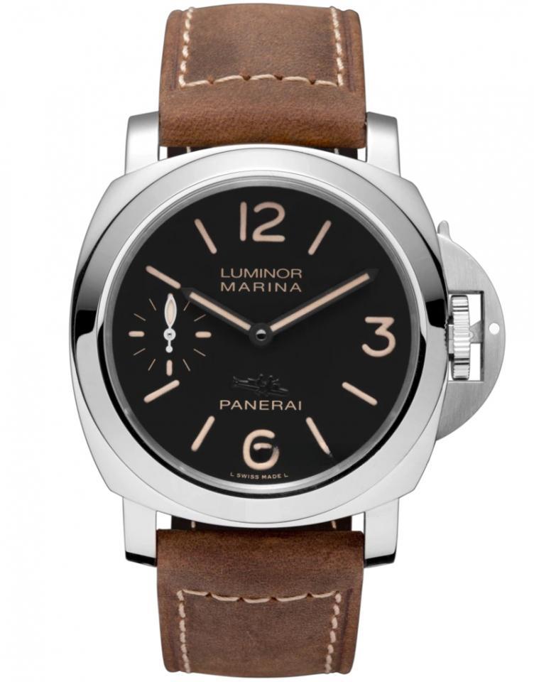 PANERAI PAM00463 SPECIAL EDITIONS
