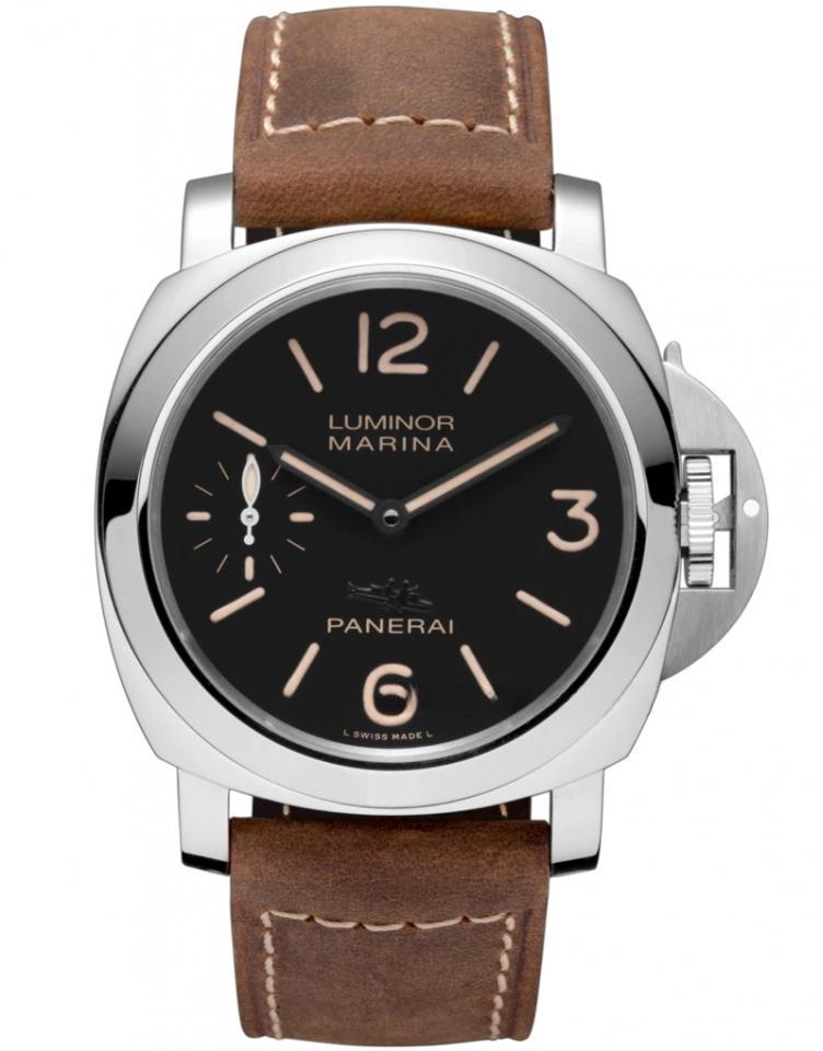 PANERAI PAM00417 SPECIAL EDITIONS
