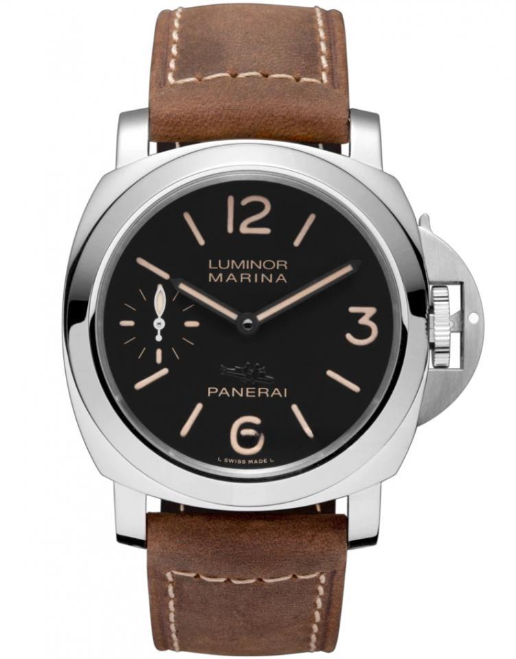 PANERAI PAM00588 SPECIAL EDITIONS