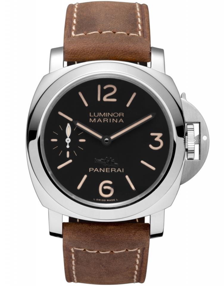 PANERAI PAM00539 SPECIAL EDITIONS