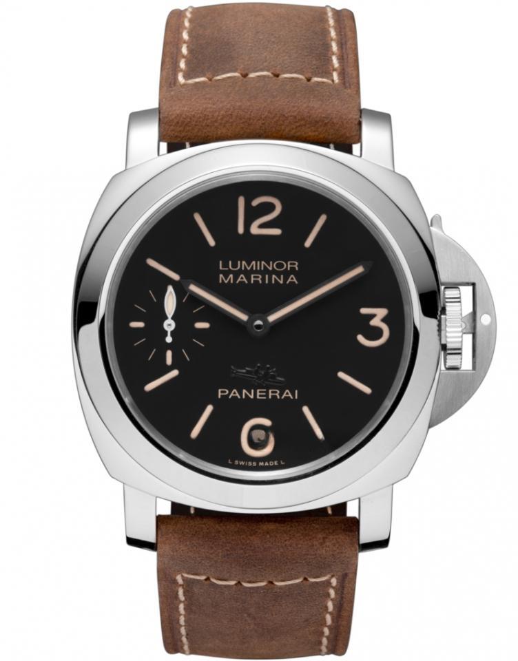PANERAI PAM00592 SPECIAL EDITIONS