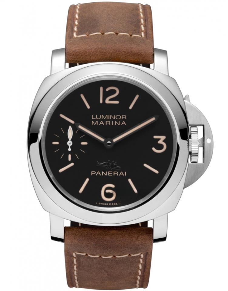 PANERAI PAM00540 SPECIAL EDITIONS