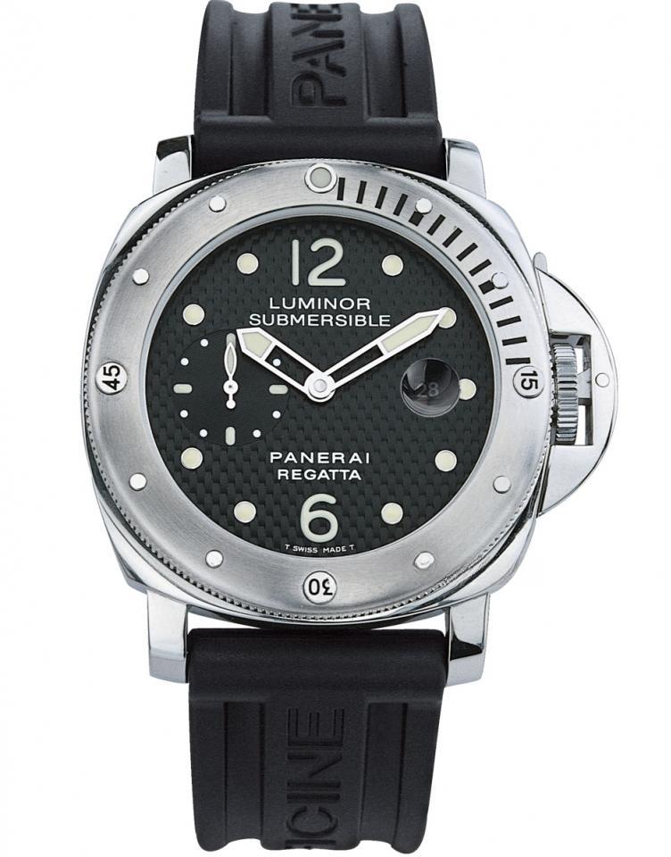PANERAI PAM00199 SPECIAL EDITIONS