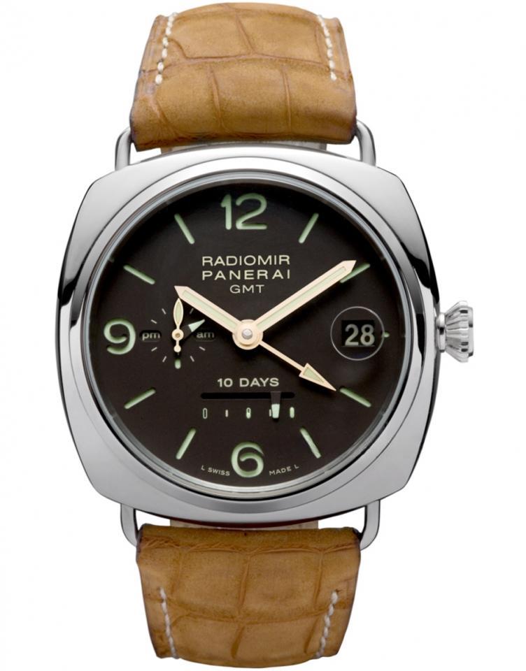PANERAI PAM00274 SPECIAL EDITIONS