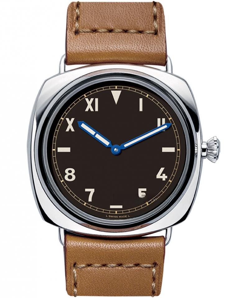 PANERAI PAM00262 SPECIAL EDITIONS