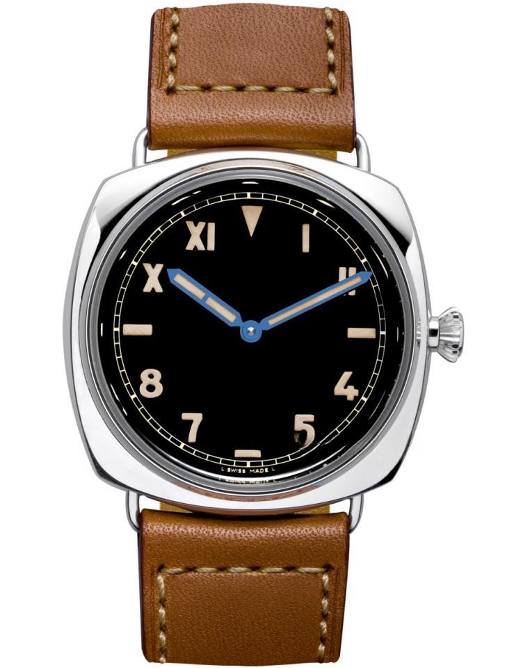 PANERAI PAM00249 SPECIAL EDITIONS