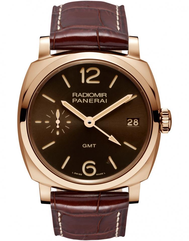 PANERAI PAM00570 SPECIAL EDITIONS