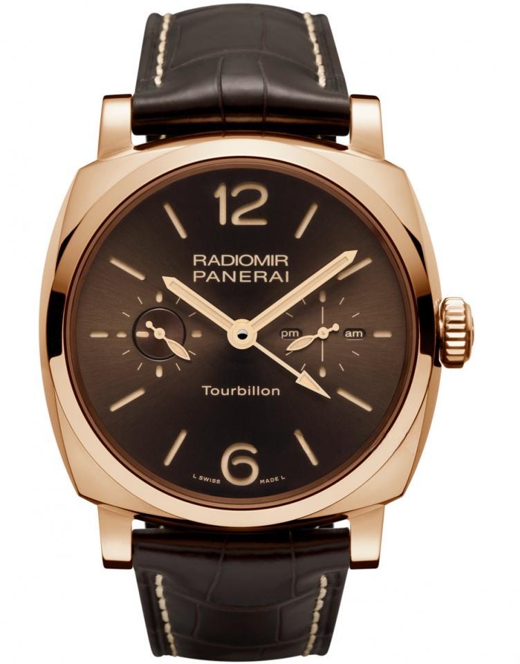 PANERAI PAM00558 SPECIAL EDITIONS