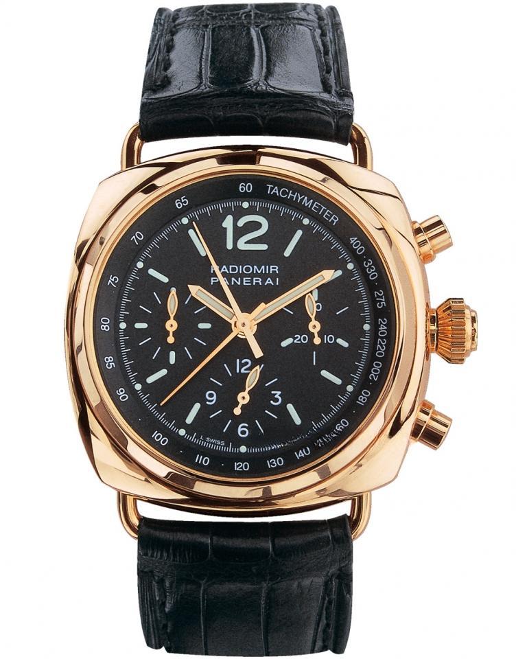PANERAI PAM00147 SPECIAL EDITIONS