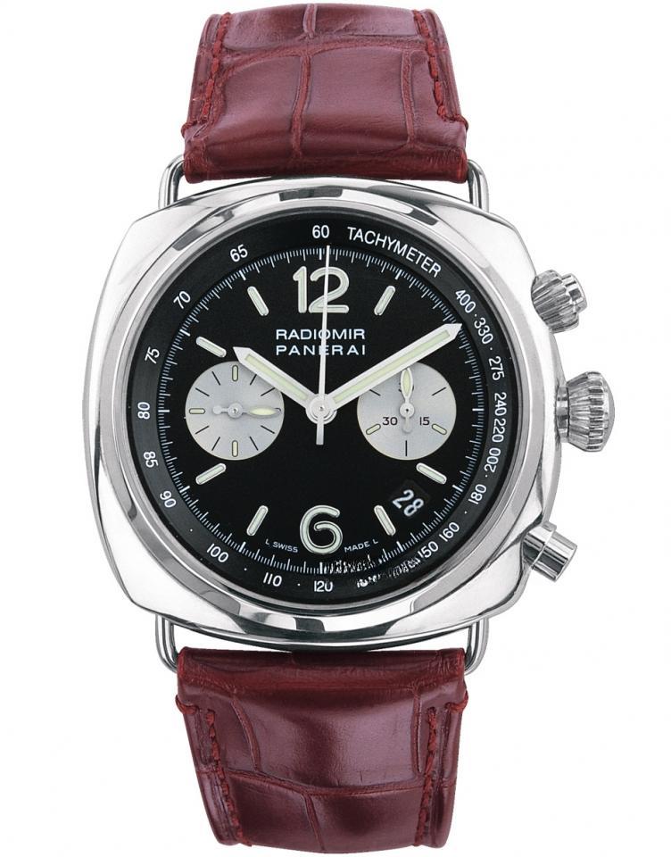 PANERAI PAM00163 SPECIAL EDITIONS