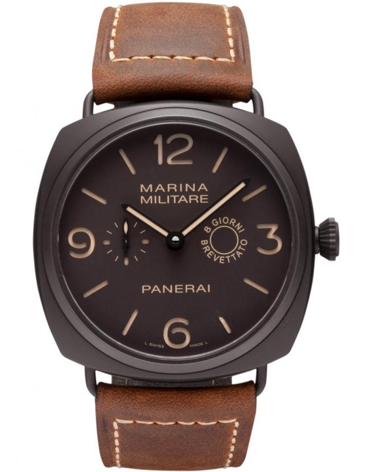 PANERAI PAM00339 SPECIAL EDITIONS