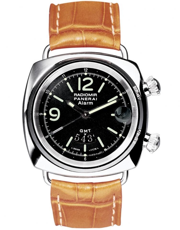 PANERAI PAM00046 SPECIAL EDITIONS