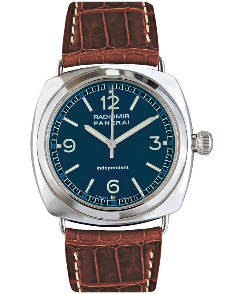 PANERAI PAM00080 SPECIAL EDITIONS