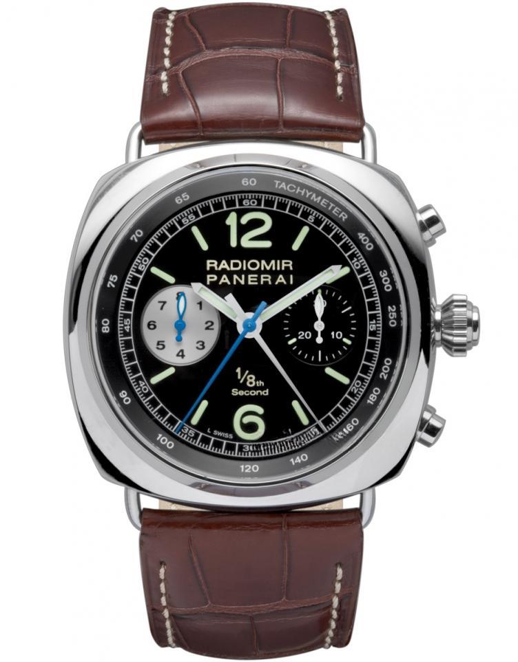 PANERAI PAM00246 SPECIAL EDITIONS