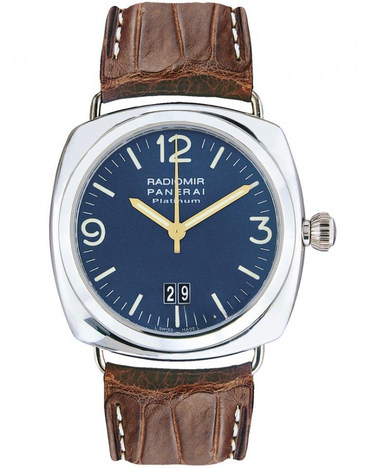 PANERAI PAM00065 SPECIAL EDITIONS