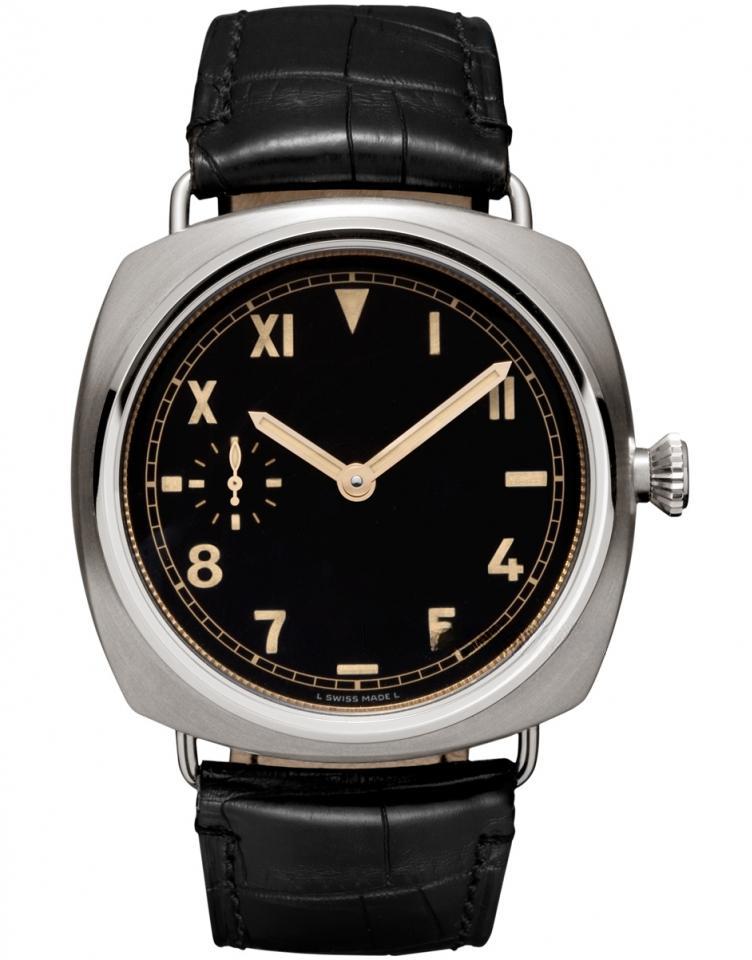 PANERAI PAM00349 SPECIAL EDITIONS
