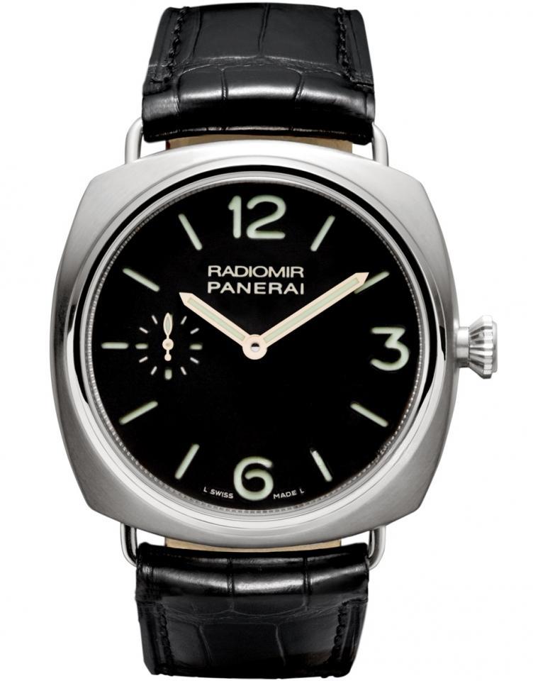 PANERAI PAM00309 SPECIAL EDITIONS