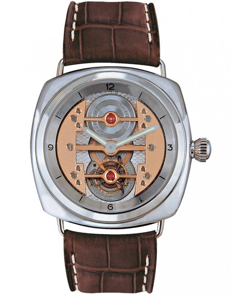 PANERAI PAM00077 SPECIAL EDITIONS