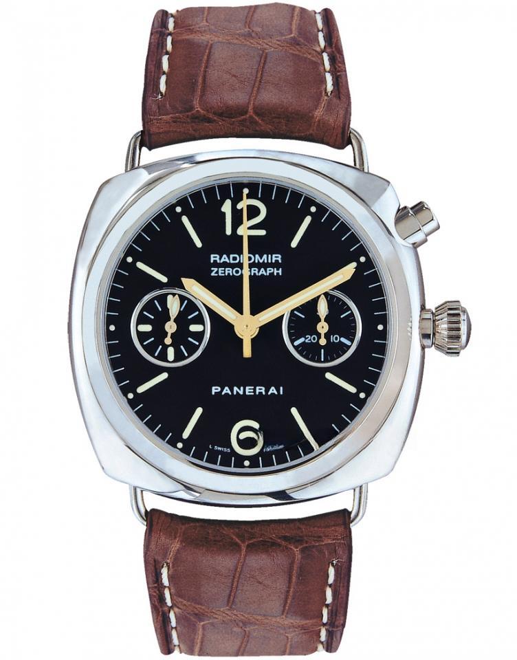 PANERAI PAM00067 SPECIAL EDITIONS