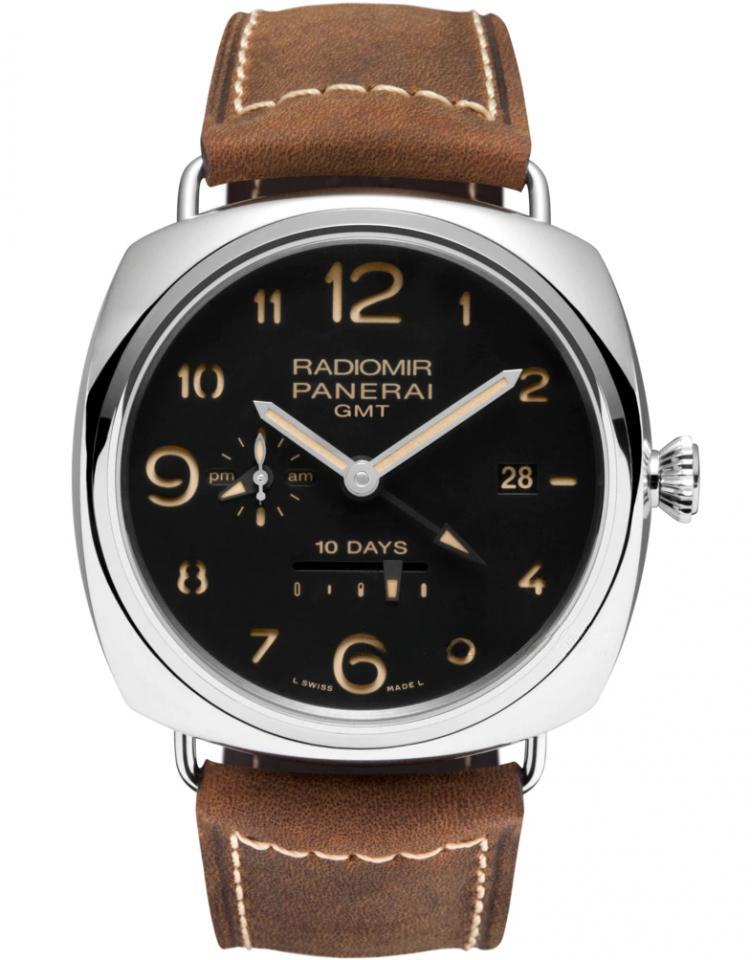 PANERAI PAM00479 SPECIAL EDITIONS