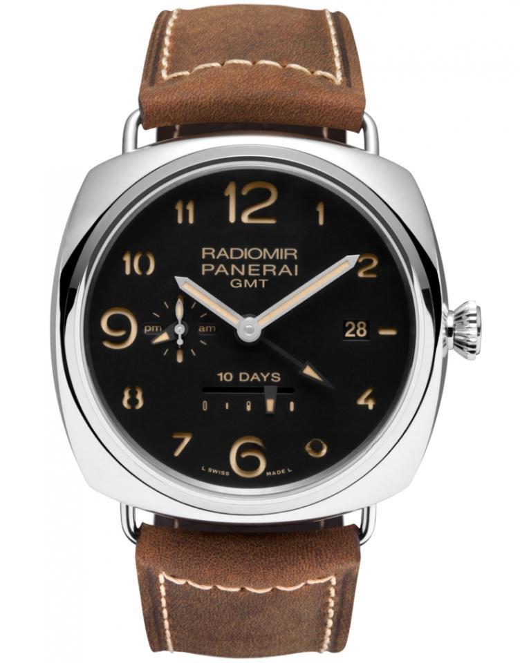 PANERAI PAM00551 SPECIAL EDITIONS