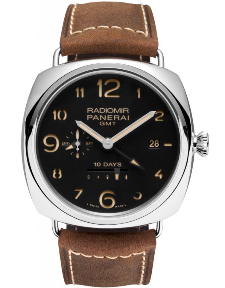 PANERAI PAM00556 SPECIAL EDITIONS