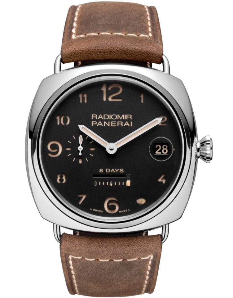 PANERAI PAM00407 SPECIAL EDITIONS