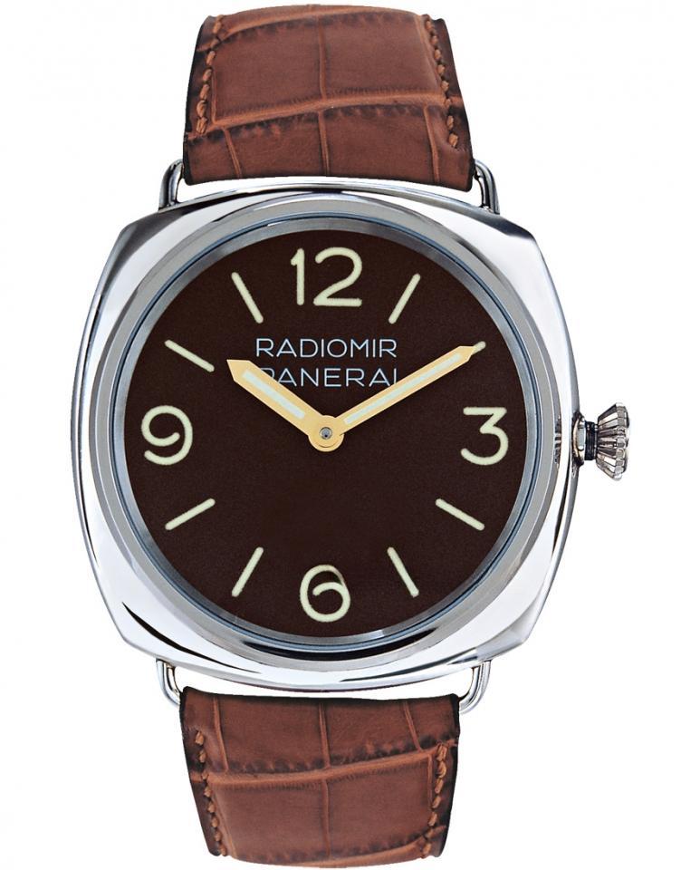 PANERAI PAM00021 SPECIAL EDITIONS