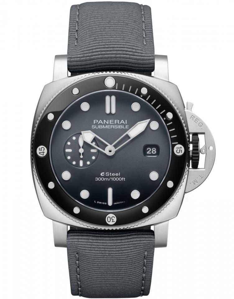 PANERAI PAM01288 SUBMERSIBLE