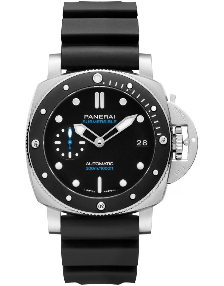 PANERAI PAM00683 SUBMERSIBLE