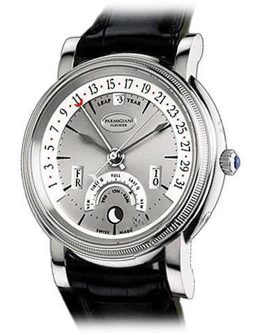 PARMIGIANI FLEURIER PF002610.01 GRAND COMPLICATION