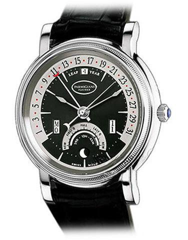PARMIGIANI FLEURIER PF002613.01 GRAND COMPLICATION